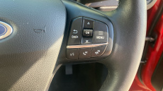 Ford Kuga 2.0 EcoBlue 190 Titanium First Ed 5dr Auto AWD Diesel Estate